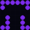 110.76.14.90