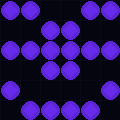 110.76.14.92