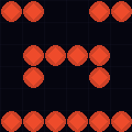 110.76.140.105