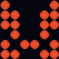110.76.140.108