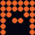 110.76.140.121