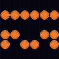 110.76.140.125