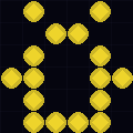 110.76.140.130