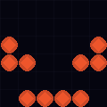 110.76.140.158