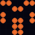 110.76.140.16