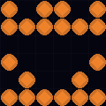 110.76.140.164