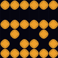 110.76.140.172