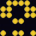 110.76.140.175
