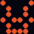 110.76.140.180