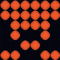 110.76.140.181