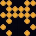 110.76.140.191