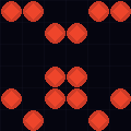 110.76.140.207