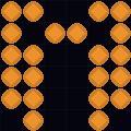 110.76.140.215