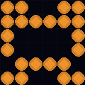 110.76.140.217