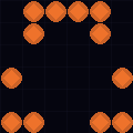 110.76.140.229