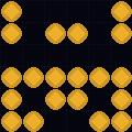 110.76.140.230