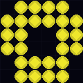 110.76.140.232