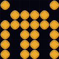 110.76.140.233
