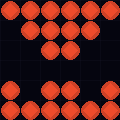 110.76.140.24