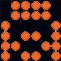 110.76.140.241
