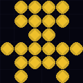 110.76.140.244