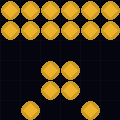 110.76.140.38