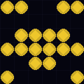 110.76.140.40