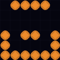 110.76.140.47