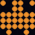 110.76.140.70