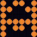 110.76.141.10