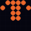 110.76.141.100