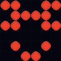 110.76.141.104