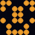 110.76.141.107