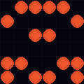 110.76.141.11