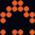110.76.141.112