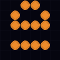 110.76.141.114