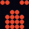 110.76.141.129
