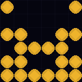 110.76.141.13