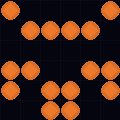 110.76.141.136