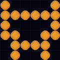 110.76.141.138