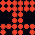 110.76.141.140