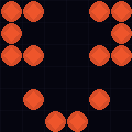 110.76.141.141