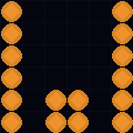 110.76.141.143