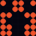110.76.141.147