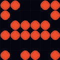 110.76.141.15