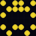 110.76.141.150