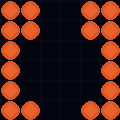 110.76.141.155