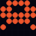 110.76.141.160