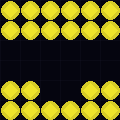 110.76.141.165