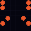 110.76.141.169